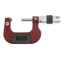 Микрометр МК- 50 0,01 КировИнструмент