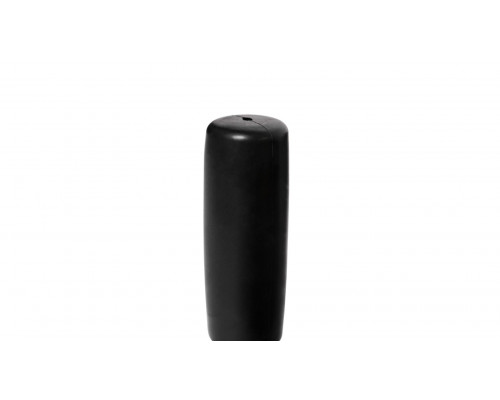 Мотобур 1,4кВт 51,7см? 9,4кг без шнека CHAMPION AG352