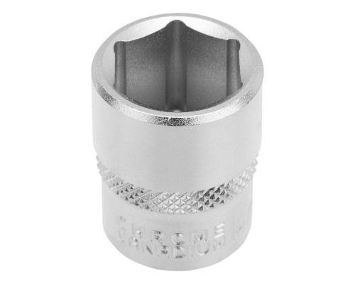 Набор инструментов, 1/4