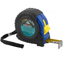 Рулетка Кайт 5 м х 18 мм