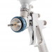 RUNTEC RT-SG1.4 Краскопульт с верхним бачком HVLP 1,4 мм (RT-SG1.4)