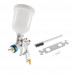 RUNTEC RT-SG1.4 Краскопульт с верхним бачком HVLP 1,4 мм (RT-SG1.4)