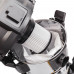 RUNTEC RT-VC30 Пылесос строительный RUNTEC 750 Вт, 30 л (RT-VC30)
