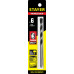 Сверло по бетону Hercules, 6 x 100 мм STAYER Professional 2915-100-06_z01