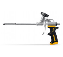 STAYER HERCULES, тефлоновый пистолет для монтажной пены (06861_z04)