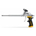 STAYER HERCULES, тефлоновый пистолет для монтажной пены (06861_z04)