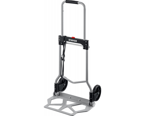 Клинья для плитки большие STAYER 9 мм 50 шт 3382-2  
