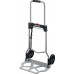 Клинья для плитки большие STAYER 9 мм 50 шт 3382-2  