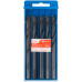 Сверло по металлу Cutop Special, HSS-G, 11 х 142/84 мм (5 шт) (54-961)