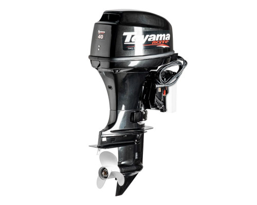 T40FWS-T (T40FWS-T)
