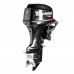 T40FWS-T (T40FWS-T)