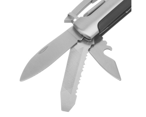 Трансформер, 10 функций Sparta