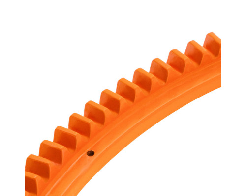 Венец СБР-132.01.00.001 (95440004)