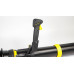 Воздуходувка PRO 3,3кВт 75,6см? 12,4кг 1480м?/ч CHAMPION GBR476