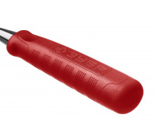 Набор стамесок 6 мм ЗУБР СМ-3 18094-06