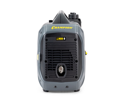 Бензиновый генератор CHAMPION IGG2200S (IGG2200S)