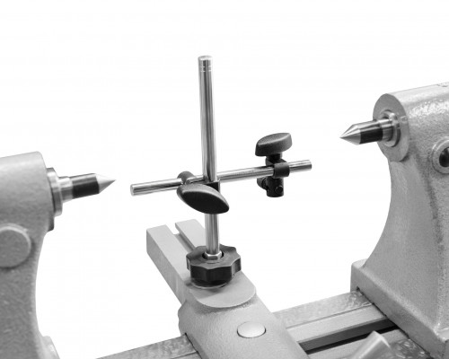 Биениемер ПБ- 500 КЛБ