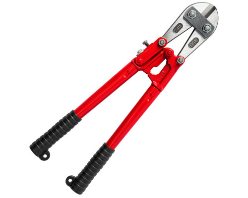 Болторез, 350 мм/14