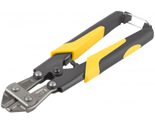 Болт головка - внутренний 6-гранник 8х60 мм DIN 912 100 шт 27623-0