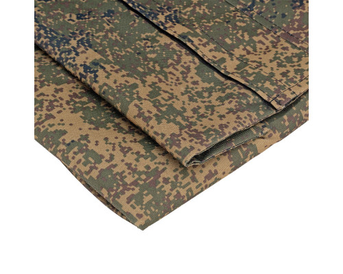 Чехол универсальный для генераторов Denzel (94908)