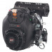 Двигатель бензиновый EVOline GB 750B EFI 28.575 мм 4500 rpm (произведено Zongshen)