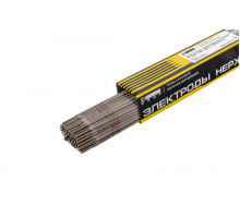 Электроды КЕДР E 347-16 / ЦЛ-11 D 2,0 мм (пачка 2 кг)