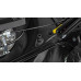 Газонокосилка CHAMPION LM5344 (PRO 4,4кВт привод 525мм 65л 25-75мм 1рычаг/6, 38кг 4в1) (LM5344)