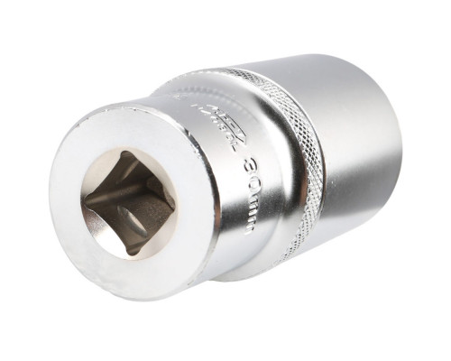 Головка, 1/2