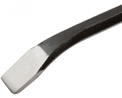 Гвоздодер, тип W2 600х16 мм