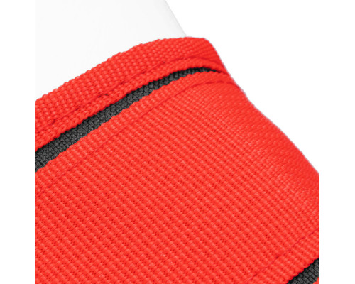 Жилет для инструмента, 510 х 600 мм Matrix