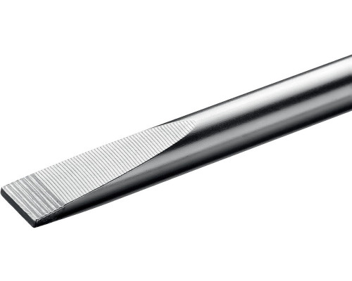 Отвертка SL4 х 100 Х-Drive KRAFTOOL 250071-4.0-090