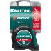 Рулетка 5 м х 25 мм X-Drive KRAFTOOL 34122-05-25
