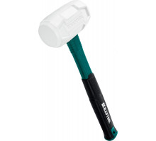 Киянка белая 450 г X-FORCE KRAFTOOL 2077-45