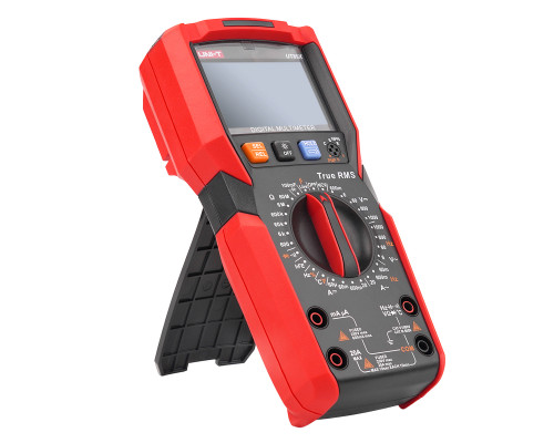 Мультиметр UNI-T UT89X