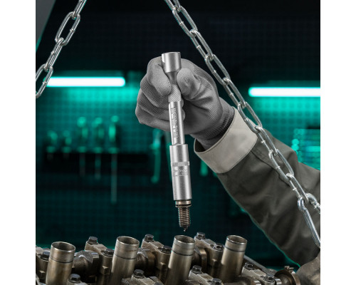 Набор инструментов, 1/2