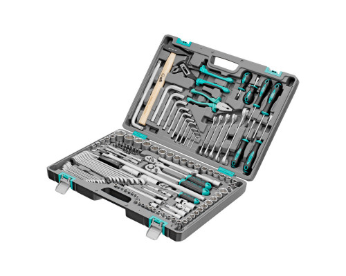 Набор инструментов, 1/2