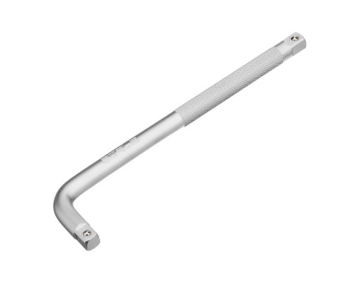 Набор инструментов, 1/2