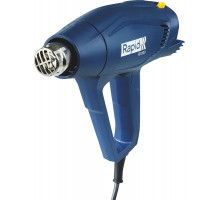 Фен строительный 1800 Вт RAPID 5001341
