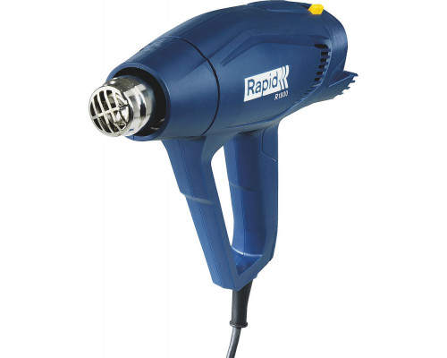 Фен строительный 1800 Вт RAPID 5001341