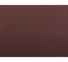Молоток-гвоздодёр столярный с фиберглассовой рукояткой Professional Hercules STAYER 560 г 2026-560_z02  