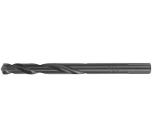 Сверло по металлу Cutop Special, HSS-G, 11 х 142/84 мм (5 шт) (54-961)