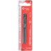 Сверло по металлу Cutop Special, HSS-G, 5 х 86/46 мм (2 шт) (54-975)