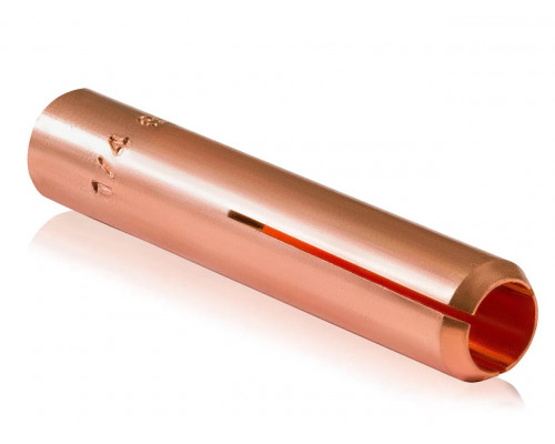 Цанга КЕДР (TIG-500 EXPERT) D 6,4 мм