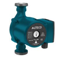 Циркуляционный насос 25-60/180 ALTECO, шт (18640)