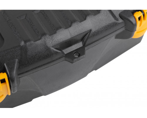 Ящик для инструмента пластиковый 13