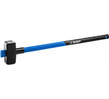 Кувалда 5 кг 900 мм Профессионал ЗУБР 20111-5