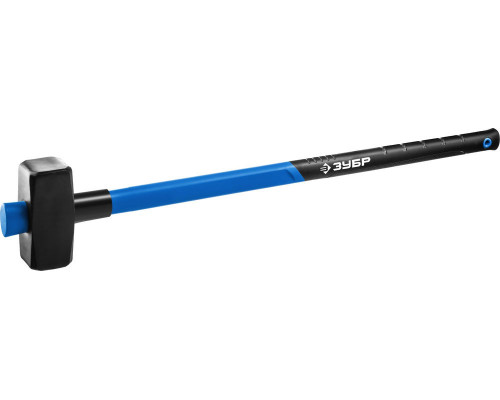 Кувалда 5 кг 900 мм Профессионал ЗУБР 20111-5