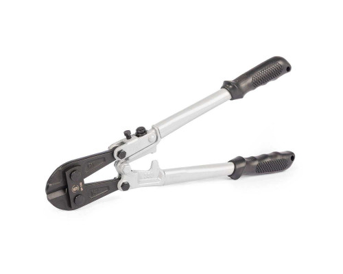 Болторез БР-350 серия ПРОФИ (КВТ)