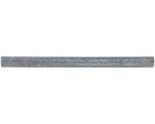 Флис защитный укрывной, противоскользящий, 200 гр., 1 х 6 м. (30-7302)