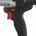 Гайковерт ударный аккумуляторный RUNTEC TECHNIC 3/4
